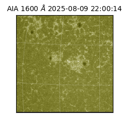 saia - 2025-08-09T22:00:14.125000