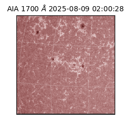 saia - 2025-08-09T02:00:28.717000