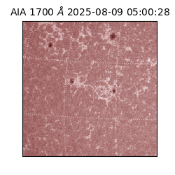 saia - 2025-08-09T05:00:28.717000