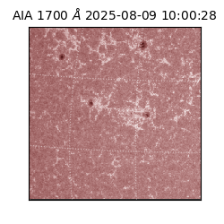 saia - 2025-08-09T10:00:28.721000