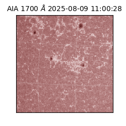 saia - 2025-08-09T11:00:28.721000