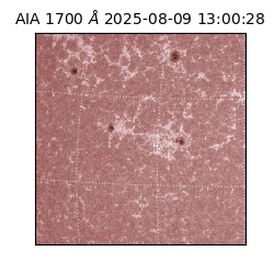 saia - 2025-08-09T13:00:28.721000