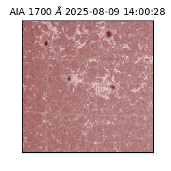 saia - 2025-08-09T14:00:28.721000