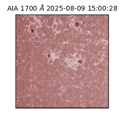 saia - 2025-08-09T15:00:28.709000