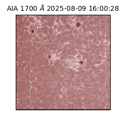 saia - 2025-08-09T16:00:28.721000