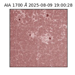 saia - 2025-08-09T19:00:28.718000