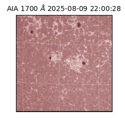 saia - 2025-08-09T22:00:28.717000