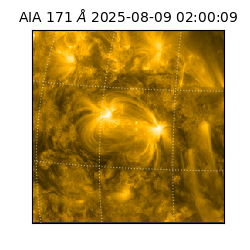 saia - 2025-08-09T02:00:09.350000