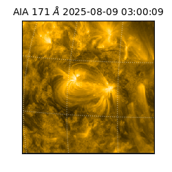 saia - 2025-08-09T03:00:09.342000