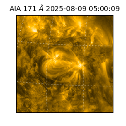 saia - 2025-08-09T05:00:09.351000