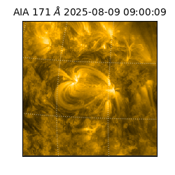 saia - 2025-08-09T09:00:09.350000