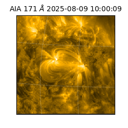 saia - 2025-08-09T10:00:09.350000
