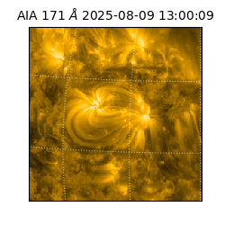 saia - 2025-08-09T13:00:09.350000