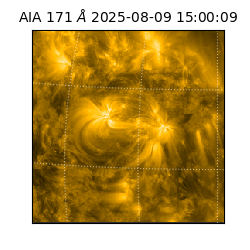 saia - 2025-08-09T15:00:09.350000