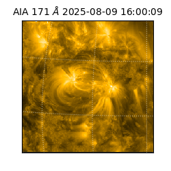 saia - 2025-08-09T16:00:09.351000