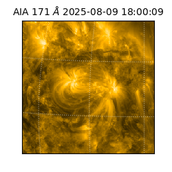 saia - 2025-08-09T18:00:09.350000