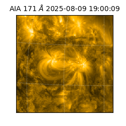 saia - 2025-08-09T19:00:09.350000