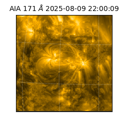 saia - 2025-08-09T22:00:09.350000
