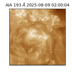 saia - 2025-08-09T02:00:04.843000