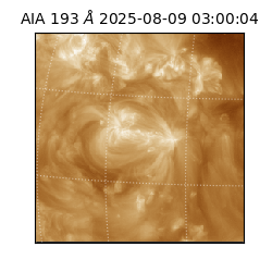 saia - 2025-08-09T03:00:04.838000