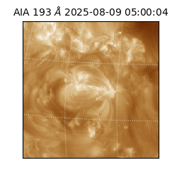 saia - 2025-08-09T05:00:04.843000