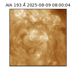 saia - 2025-08-09T08:00:04.843000