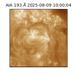 saia - 2025-08-09T10:00:04.843000