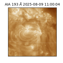 saia - 2025-08-09T11:00:04.843000