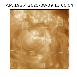 saia - 2025-08-09T13:00:04.843000