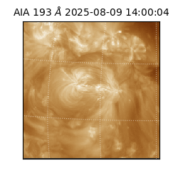 saia - 2025-08-09T14:00:04.843000