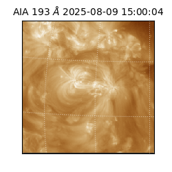 saia - 2025-08-09T15:00:04.843000