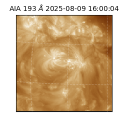 saia - 2025-08-09T16:00:04.843000