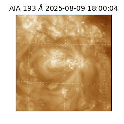 saia - 2025-08-09T18:00:04.843000