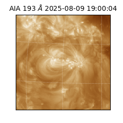 saia - 2025-08-09T19:00:04.843000