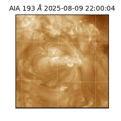 saia - 2025-08-09T22:00:04.843000