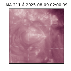 saia - 2025-08-09T02:00:09.626000