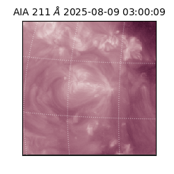 saia - 2025-08-09T03:00:09.622000