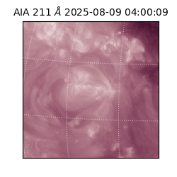 saia - 2025-08-09T04:00:09.625000