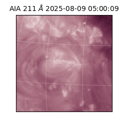 saia - 2025-08-09T05:00:09.626000