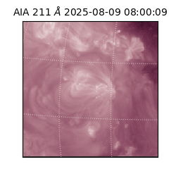 saia - 2025-08-09T08:00:09.634000