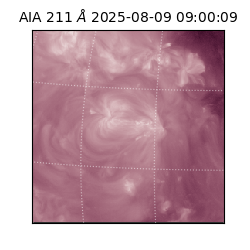 saia - 2025-08-09T09:00:09.630000