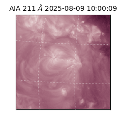 saia - 2025-08-09T10:00:09.630000