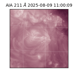 saia - 2025-08-09T11:00:09.626000