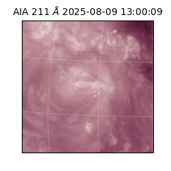 saia - 2025-08-09T13:00:09.626000