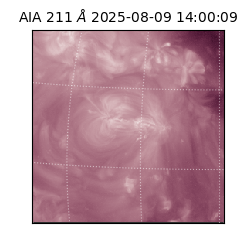 saia - 2025-08-09T14:00:09.626000