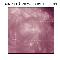 saia - 2025-08-09T15:00:09.626000