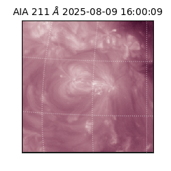 saia - 2025-08-09T16:00:09.626000