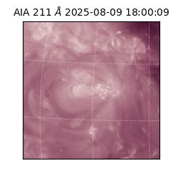 saia - 2025-08-09T18:00:09.630000