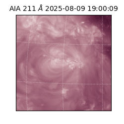 saia - 2025-08-09T19:00:09.626000