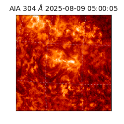 saia - 2025-08-09T05:00:05.129000